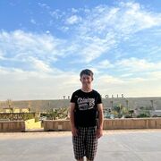 ���������� �������, ���� ������� �������, 34 ����, ������������ ��� ������, ����� � ���������