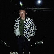  ,   , 22 ,   ,   , 