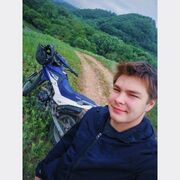 ���������� �������, ���� ����� ����, 25 ���, ������������ ��� ������, ����� � ���������