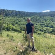  ,   Sami, 44 ,   ,   