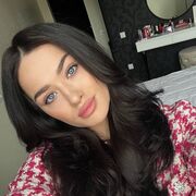 ���������� �������, ���� ������� ��������, 31 ���, ������������ ��� ������, ����� � ���������, c�������� ���������