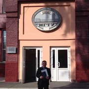  ,   Sergey, 34 ,   