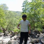  ,   , 35 ,   ,   