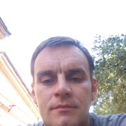 ���������� ������, ���� ������� �����, 42 ����, ������������ ��� ������, ����� � ���������, c�������� ���������