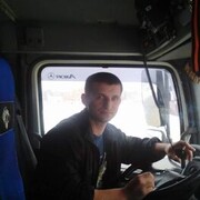 ���������� ������, ���� ������� ����, 42 ����, ������������ ��� ����� � ���������, c�������� ���������