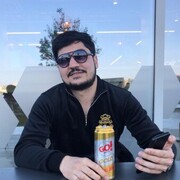  ,   ZAUR, 30 ,   ,   