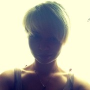  ,   , 29 ,   ,   , c 