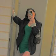 ���������� ������, ���� ������� ���, 27 ���, ������������ ��� ������, ����� � ���������