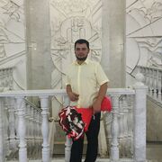 ���������� ���������, ���� ������� �����, 33 ����, ������������ ��� ������, ����� � ���������