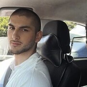  ,   , 23 ,   ,   