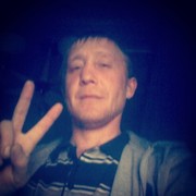 ���������� ��������, ���� ������� ����, 40 ���, ������������ ��� ������, ����� � ���������, c�������� ���������