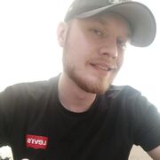 ���������� �����������, ���� ������� ������, 29 ���, ������������ ��� ������, ����� � ���������