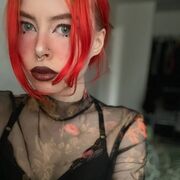  -,   , 19 ,   