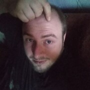 ���������� ������� ��������, ���� ������� ������, 33 ����, ������������ ��� ������, ����� � ���������