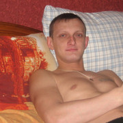 ���������� �����, ���� ������� ��������, 47 ���, ������������ ��� ������, ����� � ���������, c�������� ���������