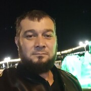 ���������� ���������, ���� ������� ������, 35 ���, ������������ ��� ������, ����� � ���������