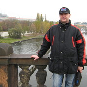  ,   , 67 ,   ,   , c 