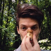 ���������� ����, ���� ������� �����, 35 ���, ������������ ��� ������, ����� � ���������, c�������� ���������