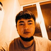  ,   , 26 ,   ,   , c , 
