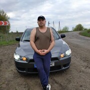  ,   , 43 ,   c 
