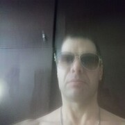  ,   , 52 ,     , c 