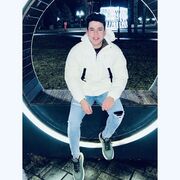  ,   Mohamed, 27 ,   ,   