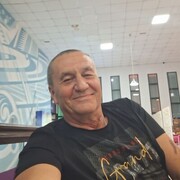  ,   , 65 ,   c 