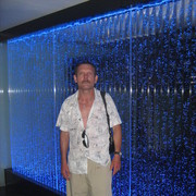  ,   , 65 ,   ,   , c 