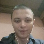  ,   Royal, 24 ,   ,   , c , 