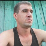 ���������� ��������, ���� ������� �������, 36 ���, ������������ ��� ������, ����� � ���������, c�������� ���������, ���������