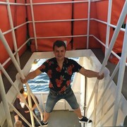 ���������� ������, ���� ������� ����, 36 ���, ������������ ��� c�������� ���������