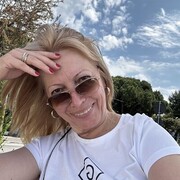  Usingen,  Alina, 58