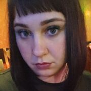  ,   , 33 ,   c 