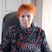  ,  , 72