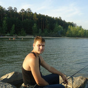 ���������� �����������, ���� ������� �������, 46 ���, ������������ 