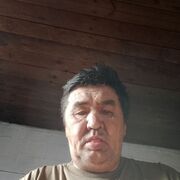  ,  , 52