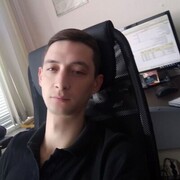  -,   , 35 ,   ,   