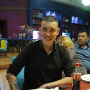  ,   MARAT, 41 ,  