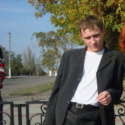 ���������� ���������, ���� ������� Andrey, 40 ���, ������������ ��� ������, ����� � ���������, c�������� ���������