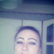  ,   , 46 ,  