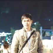  ,   , 38 ,   ,   , c , 
