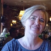  ,   , 52 ,   c 