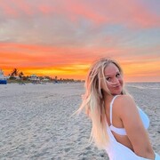 ���������� ������, ���� ������� ��������, 23 ����, ������������ ��� ������, ����� � ���������