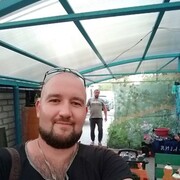 ���������� ��������, ���� ������� ���������, 40 ���, ������������ ��� ������, ����� � ���������, c�������� ���������