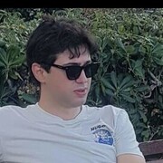 ���������� �������, ���� ������� ����, 33 ����, ������������ ��� ������, ����� � ���������