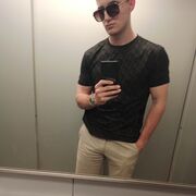  ,   , 24 ,   ,   