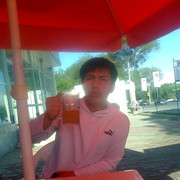  ,  DaLeR, 29