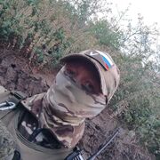  ,   Vova, 39 ,   c 