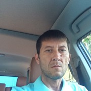  ,   Sunnat, 48 ,   