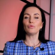 ���������� �������, ������� Tory, 40